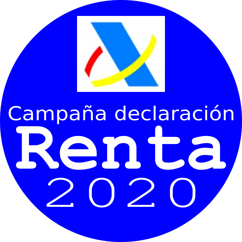 210419_logo_boton_renta_20_web_2