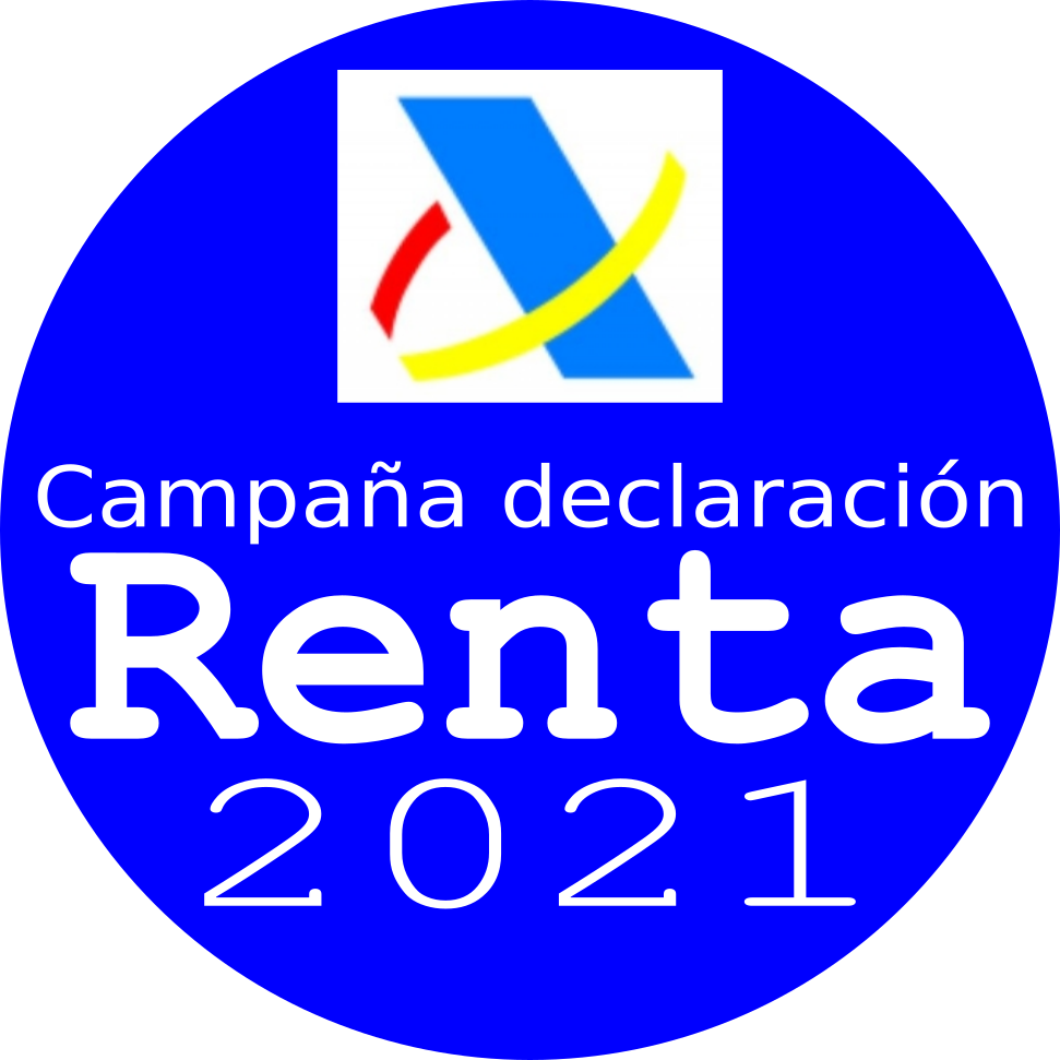 220516_logo_renta_21