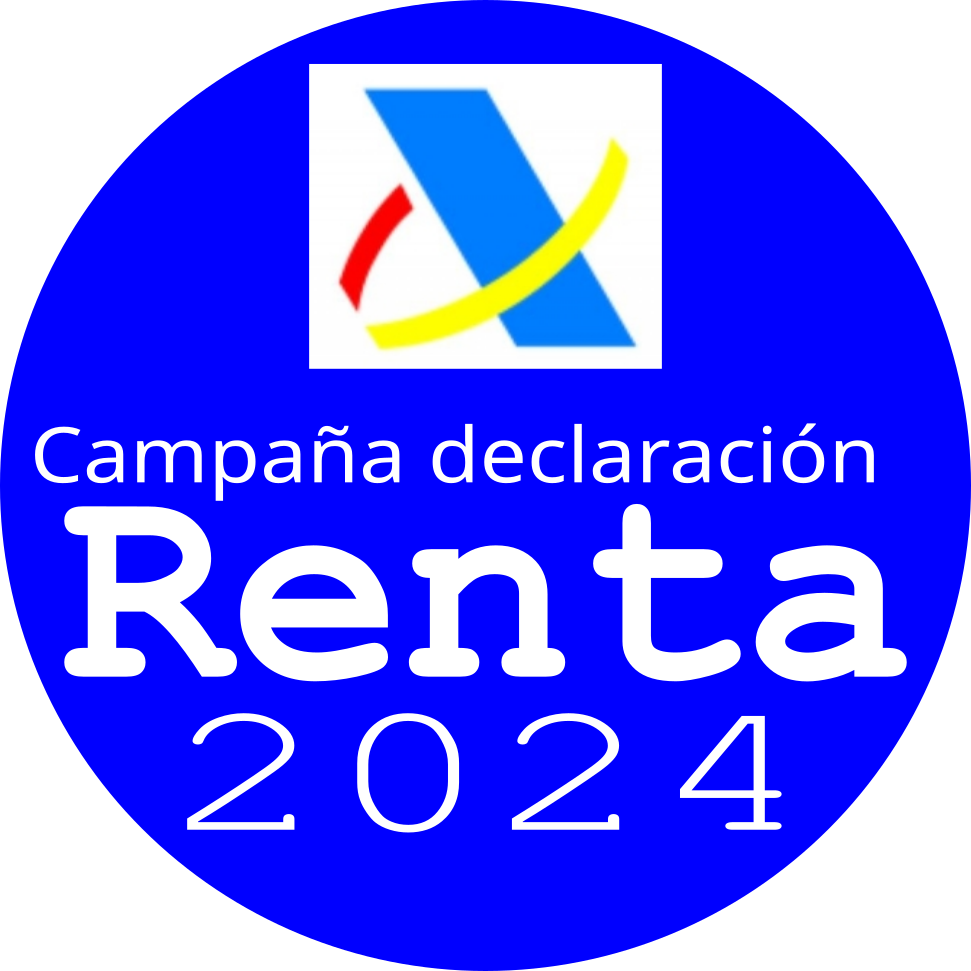 250325_logo_renta_24